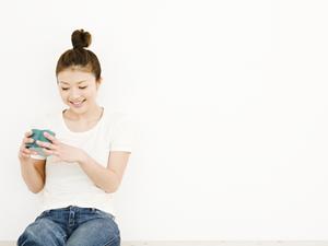 手軽に最高のふぐを楽しめる通販ショップ