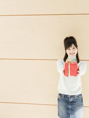 電子ギフト券の買取はベテルギフトがおすすめです