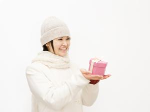 オリジナル扇子を作るのでしたらこちらです
