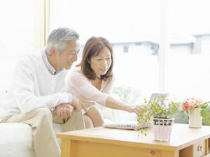 ミニベロは女性でも乗りやすいです