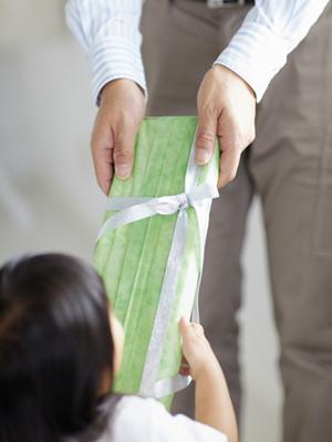可変式ダンベルも使用可能の腹筋マシン