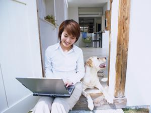 アマゾンギフト券などの取引をするならこちら