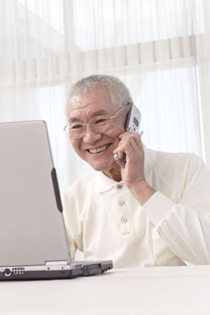 甘酒には多くのメリットがあることについて