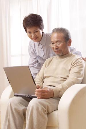 厳選！通販で見つける高品質なワインの選び方とおすすめランキング